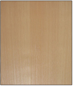 �y�zľ��Ԕ����B