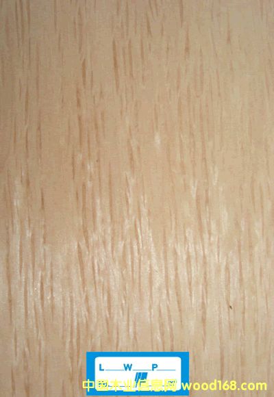 ˮ���ϵ�Ԕ����B