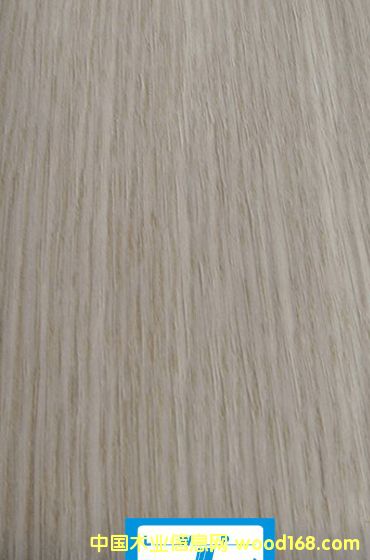 ���|ľƤ�������Ԕ����B