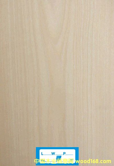 ��ľɏ��Ԕ����B