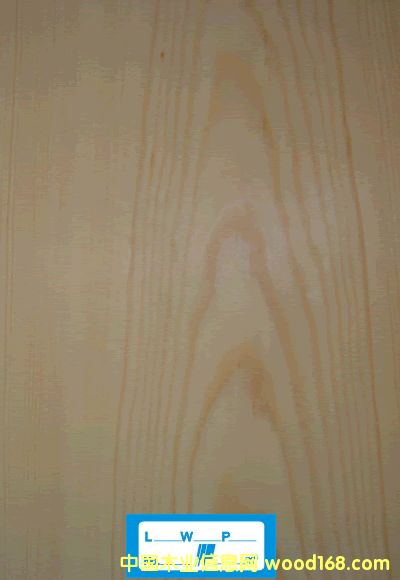 ��ľ��ɽ�y����Ԕ����B