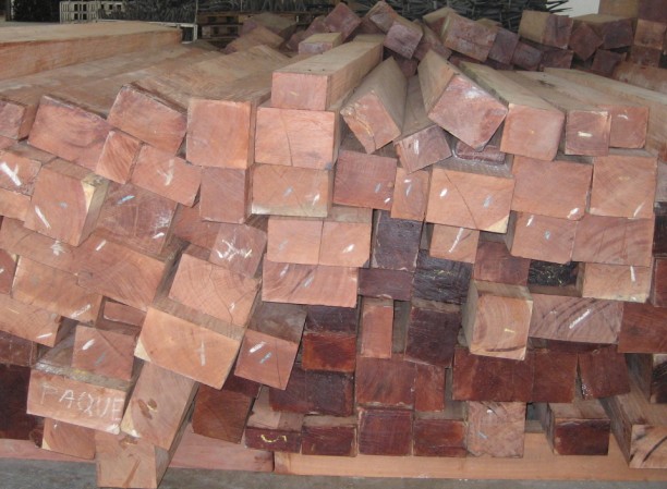 �����t̴���Ԕ����B