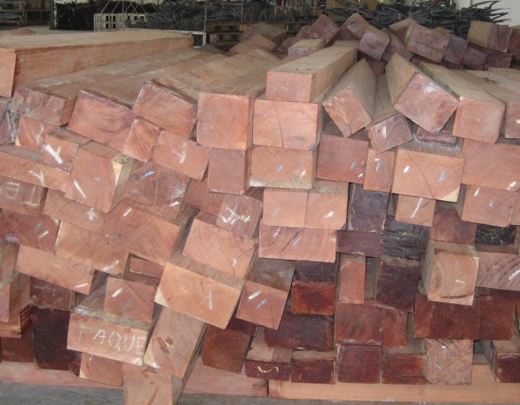 �����t̴���Ԕ����B