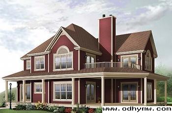 ľ���ݵ�Ԕ��(x��)��B