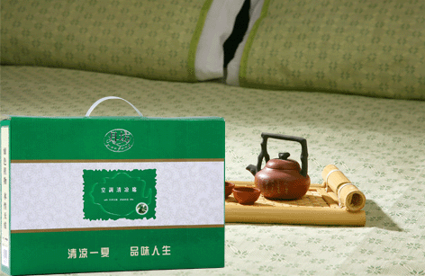 �c���鿴���{ϯ�Ŵ�DƬ