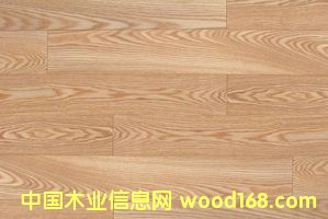 �c���鿴��ľ�ذ��Ϟľ�Ŵ�DƬ