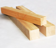 ƴ���Ԕ����B