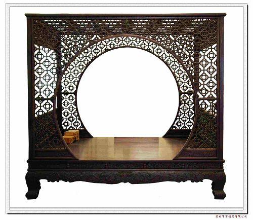 ���~��̴����ŵ䶴������Ӵ���Ԕ����B