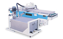 �c���鿴��Ļ�C�Ŵ�DƬ