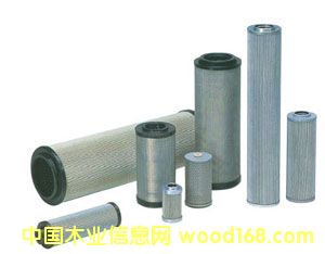 �c���鿴�����͞V���VͲ�Ŵ�DƬ