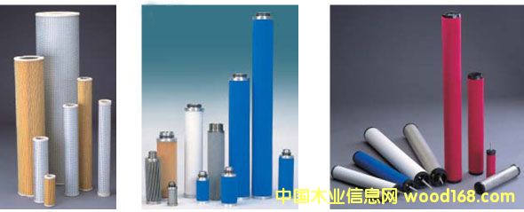 �c���鿴���s�՚⾫���^�V���Ŵ�DƬ