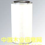 �c���鿴���ӟ��m�����^�Vо�Ŵ�DƬ