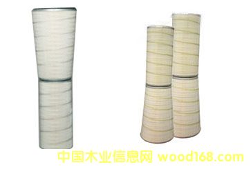 �c���鿴�VͲ�Ŵ�DƬ