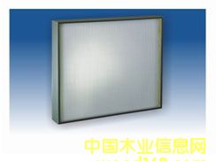 �c���鿴��Ч�Vо�Ŵ�DƬ