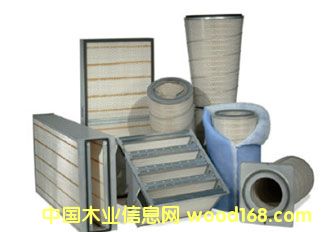 �c���鿴���{ϵ�y�����^�V���Ŵ�DƬ