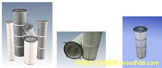 �c���鿴�����ɰ�C���ÞVо�Ŵ�DƬ
