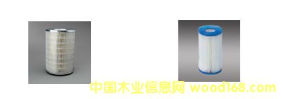 �c���鿴���m�����ÞVо�Ŵ�DƬ