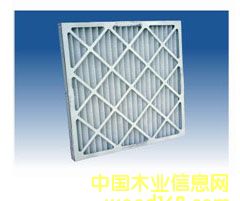 �c���鿴����Vо�Ŵ�DƬ