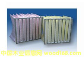�c���鿴��ʽ�Vо�Ŵ�DƬ
