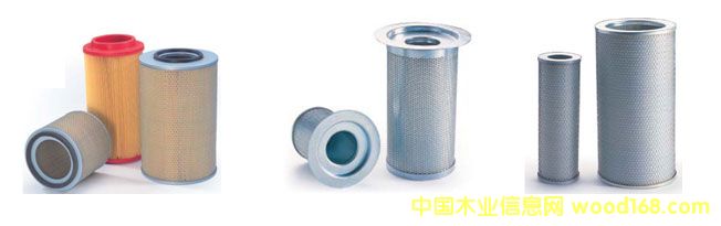 �c���鿴�M�ډ��s�C�Vо�Ŵ�DƬ