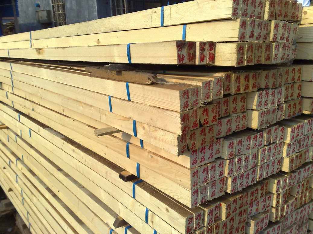 ���ǵ�Ԕ����B