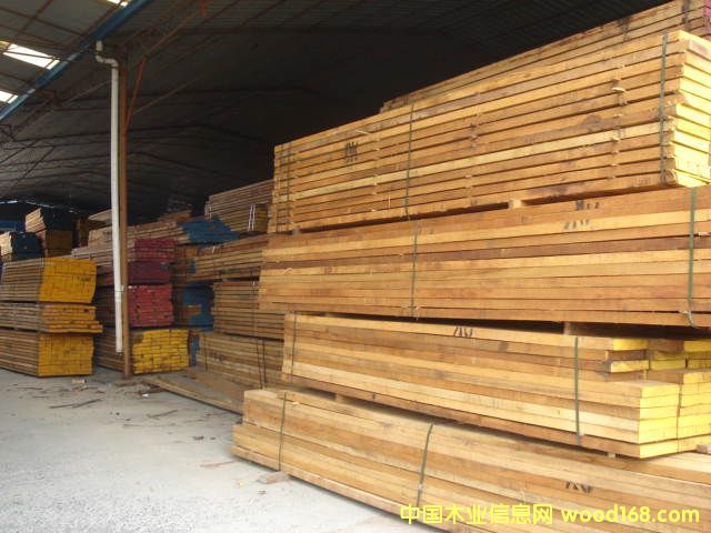 ��ľ��ɳ���������񡢙�ľ��ˮ�������M��ľ�ĵ�Ԕ����B