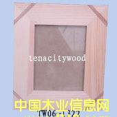 ľ������Ԕ����B