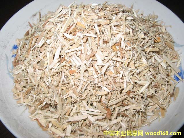 �c���鿴�ٻ�����ģ��Ŵ�DƬ