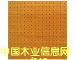 �c���鿴��ľ������Ŵ�DƬ