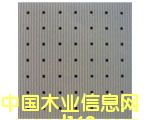 �c���鿴��ľ������Ŵ�DƬ