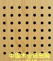 �c���鿴��ľ������Ŵ�DƬ