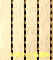 �c���鿴��ľ������Ŵ�DƬ