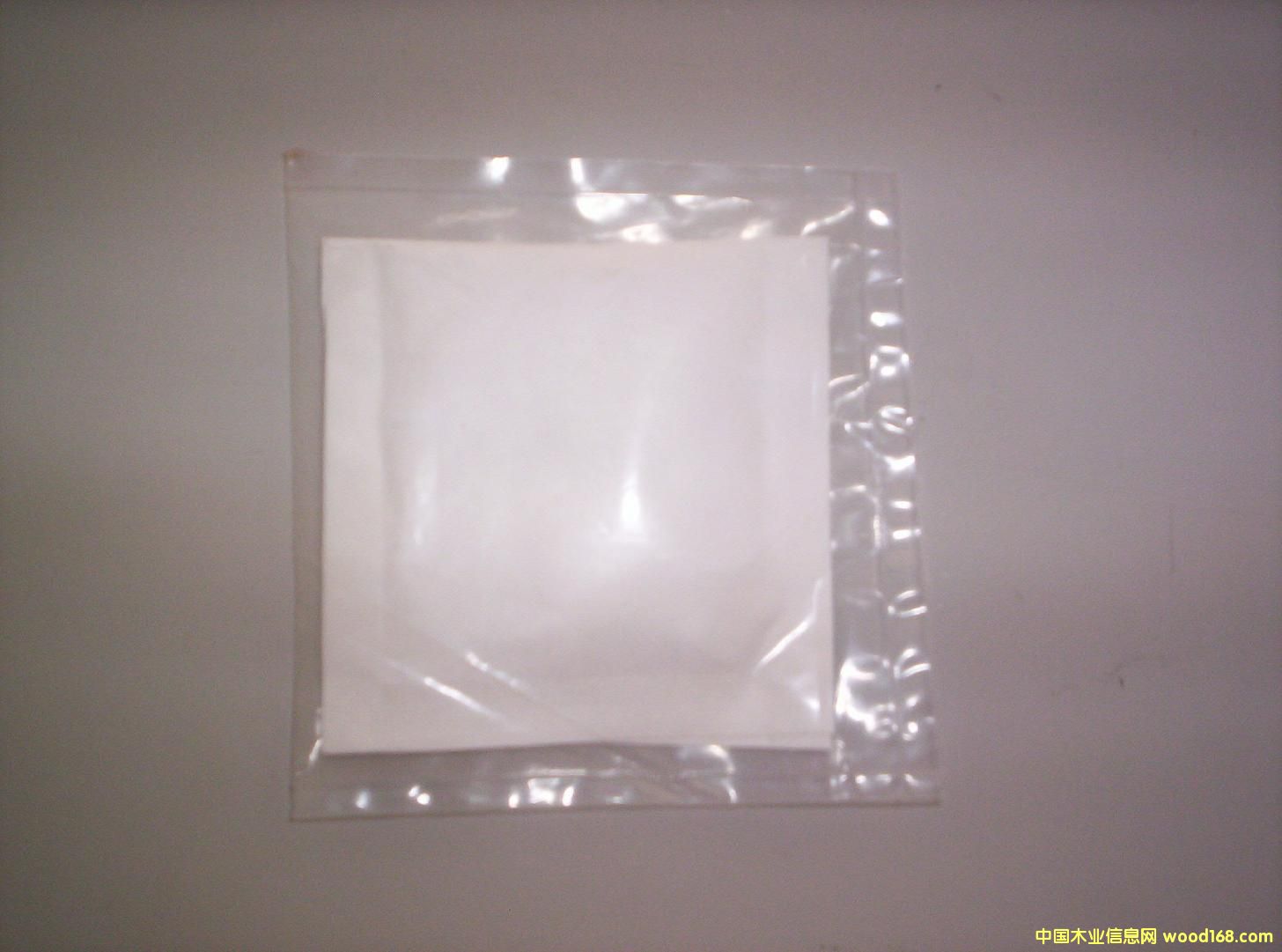 ɳ�l(f��)��Ƥ�����Ʒ����ˇ�YƷ�ø��