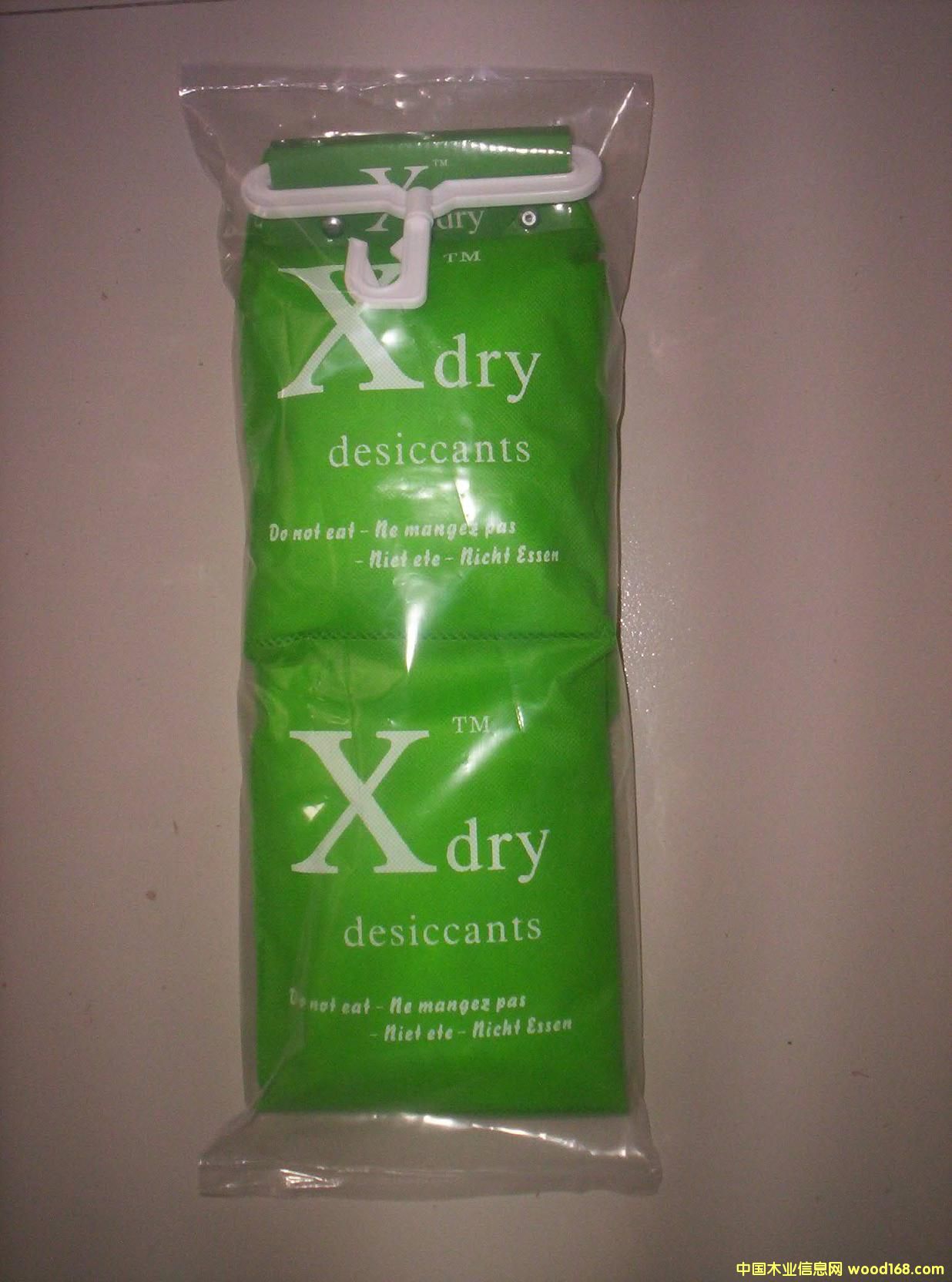 �c(di��n)���鿴���b�䡢�����\(y��n)ݔ���ø���Ŵ�DƬ