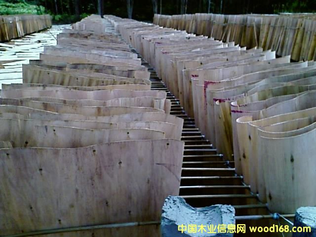 ��ľ�ΰ��Ԕ����B