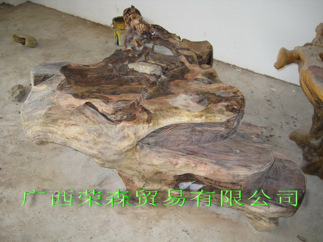 ����ľ�����׵�Ԕ����B