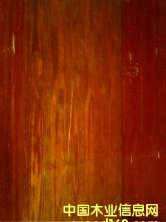 ȫ��ģ���Ԕ����B