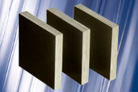 ��ˮģ���Ԕ����B