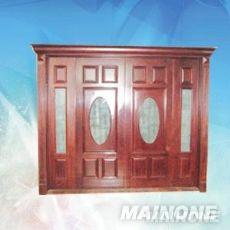 ľ�T(m��n)��Ԕ��(x��)��B