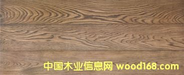 ��ľ���z ˮϴ��ľL01