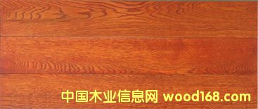 ��ľ���z ��ϼ�M��L02