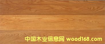 ��ľ���z �S�𺣰�L04