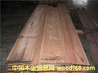 ..��Ԕ����B