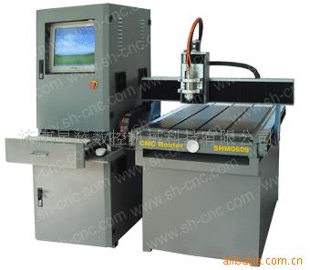 �c���鿴SHM0609�Ŵ�DƬ