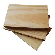 pine plywood��Ԕ����B