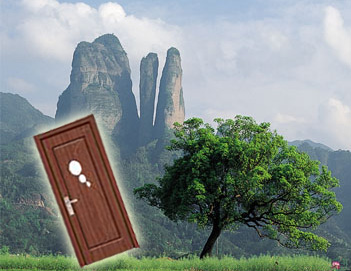 �������b�T��Ԕ����B