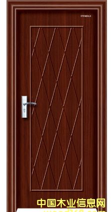 GEM-621  PVC�����T��Ԕ��(x��)��B