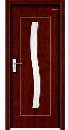 GEM-825  ����  ��(sh��)ľ��(f��)���T��Ԕ��(x��)��B