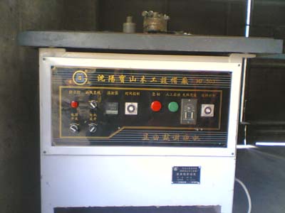 ֱ������߅�C(j��)��Ԕ��(x��)��B