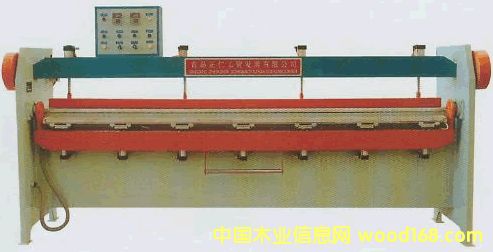 �������͙C��Ԕ����B